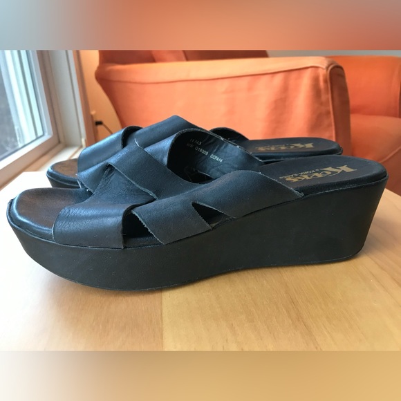 KorkEase Shoes Korks By Korkease Poshmark